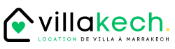 Villakech
